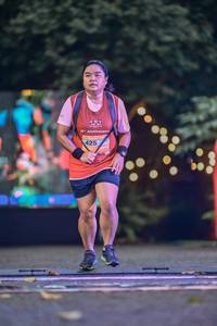 BIB: 
                            <button type="button" onclick="openModal(25154914)" class="btn btn-primary btn-sm float-right btn-popup" data-toggle="modal" data-target=".modal-high-quality">
                        <i class="fas fa-shopping-cart"></i> Add to Cart
                    </button>
                                            <button type="button" onclick="isThisMe(25154914, true)" class="btn btn-success btn-sm float-right btn-popup btn-isme hidden" data-toggle="tooltip" data-placement="bottom" title="นี่คือรูปของคุณใช่ไหม คลิกที่นี่เพื่อเอาเข้าอัลบั้ม">
                        <i class="fas fa-plus"></i> Add to album
                    </button>
                    <button type="button" onclick="isThisMe(25154914, false)" class="btn btn-warning btn-sm float-right btn-popup btn-isnotme hidden">
                        <i class="fas fa-ban"></i> Remove from album
                    </button>